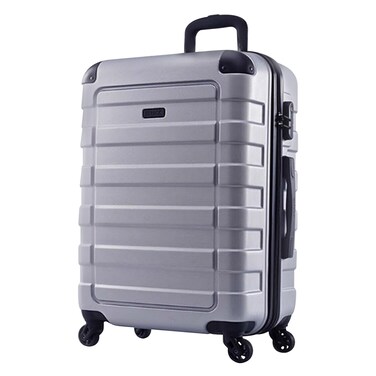 Hi-Pack Hard Trolley 71cm 4 Wheels