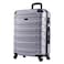 Hi-Pack Hard Trolley 71cm 4 Wheels