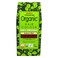 Radico Organic Hair Color 100g Auburn Red