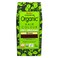 Radico Organic Hair Color 100g Brown