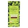 Radico Organic Hair Color 100g Light Ash Blonde