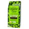 Radico Organic Hair Color 100g Mahogany