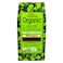 Radico Organic Hair Color 100g Mahogany