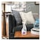 Glade Multispray Air Freshener with Lavender scent, 500ml