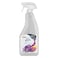 Glade Multispray Air Freshener with Lavender scent, 500ml
