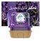 Glade Air Freshener Scented Gel with Lavender, Car Freshener, 180 g