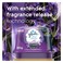 Glade Air Freshener Scented Gel with Lavender, Car Freshener, 180 g