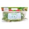 Organic Moringa Leaves 200g