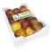 Taleb Organic Fig 600g
