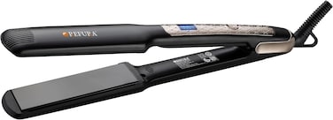 Refura SA Professional Hair Iron RE-8237