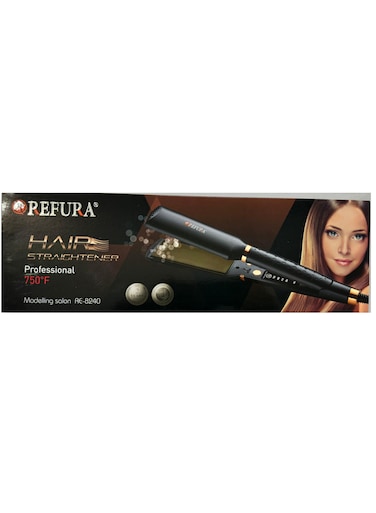 ريفورا مملس شعر سيراميك REFURA RE-8245