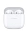 Huawei Freebuds Se 2 In-Ear Earphones, Wireless Bluetooth 5.3, 40-Hour Battery Life, 3 Hours Of Music Playback On A 10-Minute Charge, Compact Comfortable, Ip54 Dust And Splash-Resistance Ceramic White