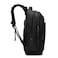 STARGOLD Laptop Backpack 18 Inches Suitable For Multipurpose Use