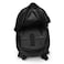 STARGOLD Laptop Backpack 18 Inches Suitable For Multipurpose Use