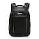 STARGOLD Laptop Backpack 18 Inches Suitable For Multipurpose Use
