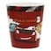 Racing Car Tumbler, 8.5x7.5 Cm