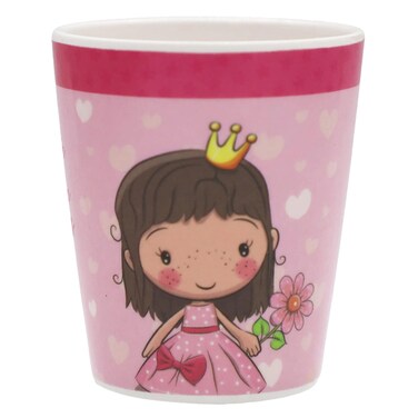 كوب كوين للأطفال 8.5 × 7.5 سنتيمتر