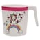 Unicorn Laura Mug 350ml