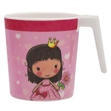 كوب الملكة لورا 350 مل