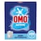 OMO SemiAutomatic Powder Laundry Detergent Active 240g