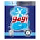 OMO SemiAutomatic Powder Laundry Detergent Active 240g