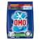 OMO Powder Low Foam Bag 2.25kg