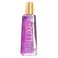 Luxe Perfumery Velvet Kiss Hair And Body Perfume Mist Purple 236ml