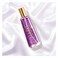 Luxe Perfumery Velvet Kiss Hair And Body Perfume Mist Purple 236ml