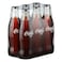 Coca Cola Light NRB 250ml x6 