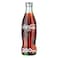Coca Cola Light NRB 250ml x6 