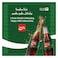 Coca Cola Zero NRB 250ml x6
