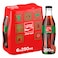 Coca Cola Zero NRB 250ml x6