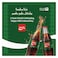 Coca Cola Zero Glass Bottle 250ml x24