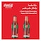 Coca Cola Zero Glass Bottle 250ml x24