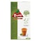 Rabea Karak Cardamom Instant 10 Sachets