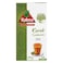 Rabea Karak Cardamom Instant 10 Sachets