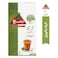 Rabea Karak Cardamom Instant 10 Sachets
