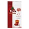 Rabea Karak Saffron Instant 10 Sachets