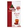 Rabea Karak Saffron Instant 10 Sachets