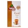 Rabea 3 In 1 Karak Ginger Instant Tea Bags 20g x 10 Pieces