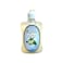 Renada Hand &amp; Wash Liquid Jasmin 500ml