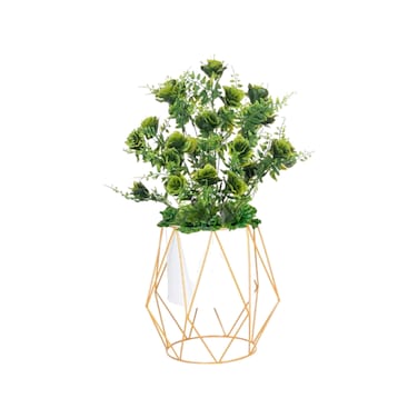 Vegetable stick 50 cm