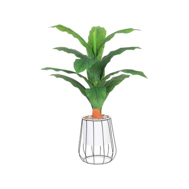 Source leaf tree 90 cm