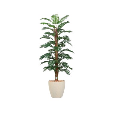 شجره اوراق النخيل 190 سم