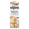Alpro Barista Almond Milk 1L