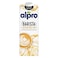 Alpro Barista Gluten Free Oat Milk 1L