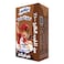 Safio UHT Choco Milk 140ml