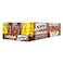 Safio UHT Choco Milk 140mlx18