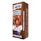 Safio UHT Choco Milk 185ml