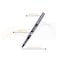 Pilot Hitecpoint V5 Liquid Ink Roller Ball Pen Black
